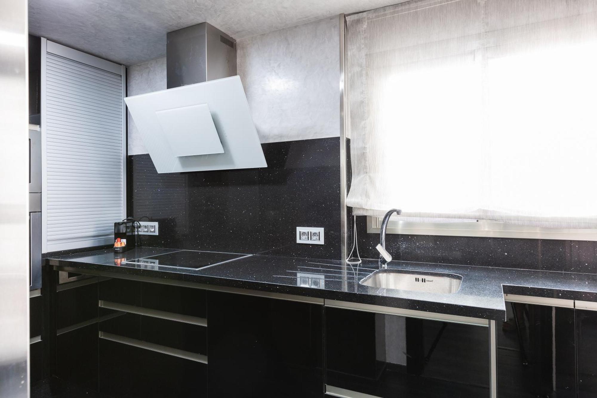 Apartamento Centro I